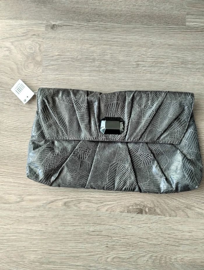 Sac à main neuf