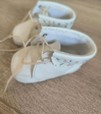 Chaussures