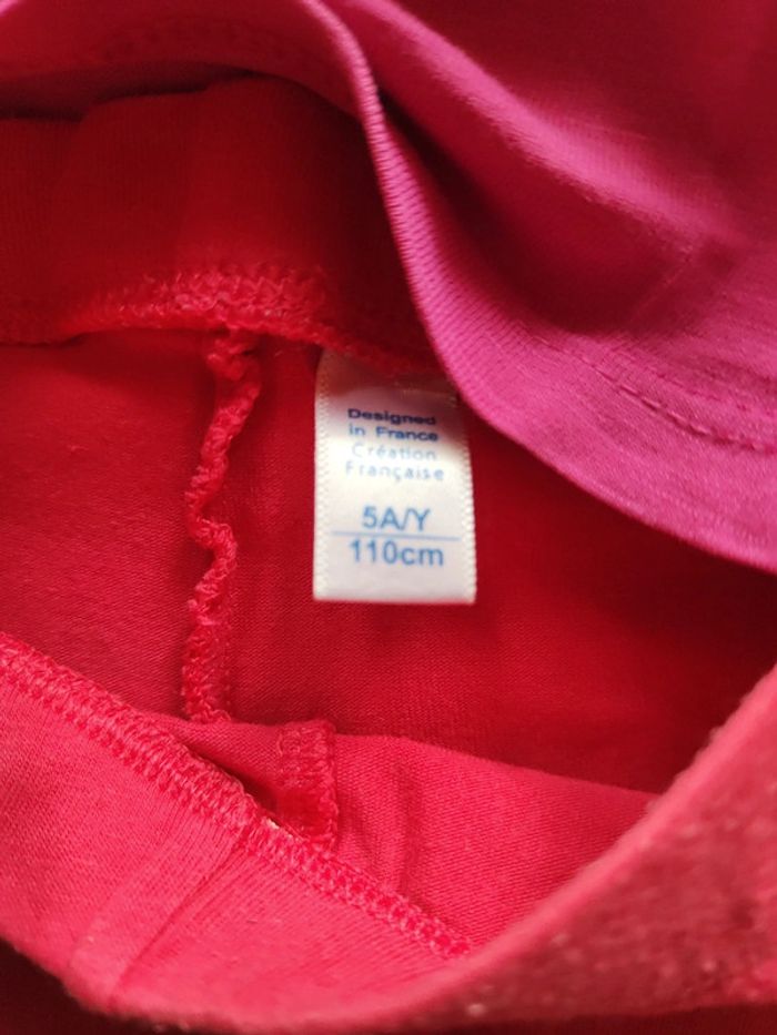 Ensemble enfant - photo numéro 3