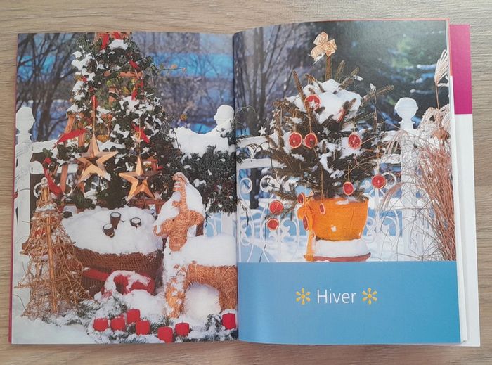 Fenêtres et balcons fleuris - photo numéro 6