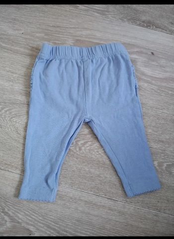 Legging