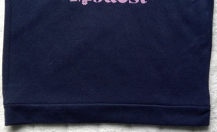 Pull Gémo en 8 ans - photo numéro 4