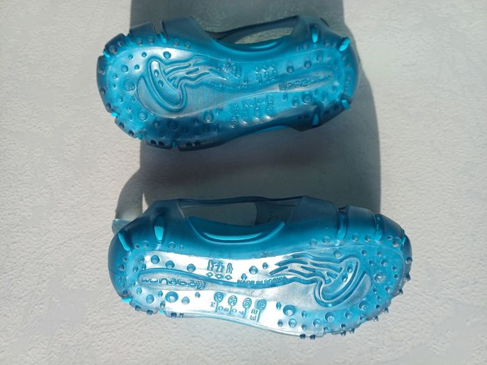 Chaussures aquatique - photo numéro 2
