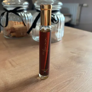 Parfum Au féminin Adopt’
