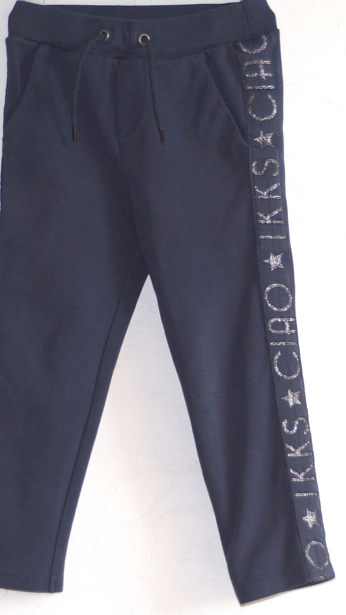 PANTALON FANTAISIE - photo numéro 3