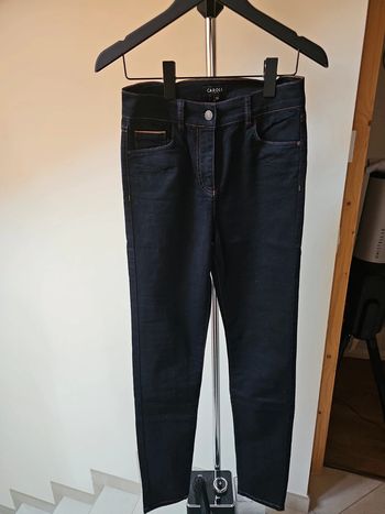 Neuf pantalon de la marque Caroll