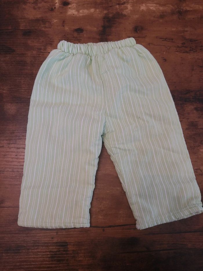 👶ensemble 3 mois👶 - photo numéro 4