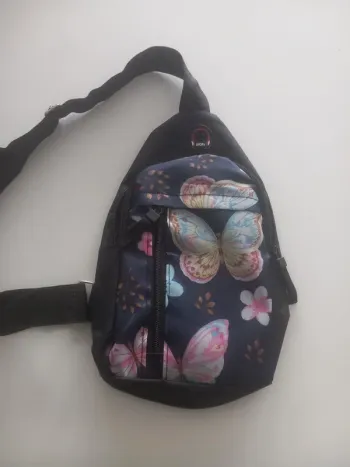 Petit sac