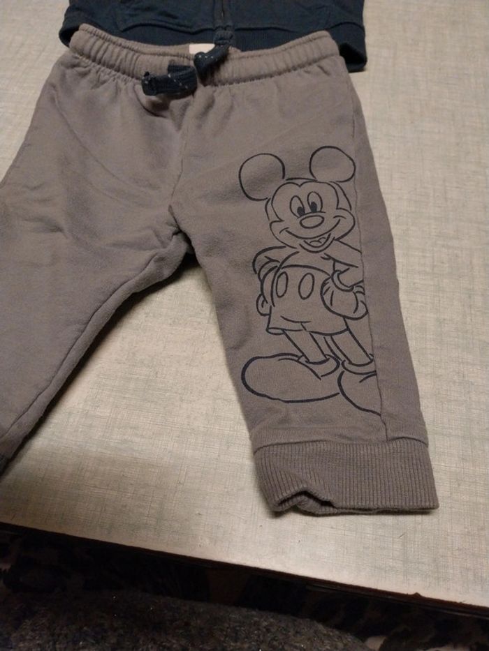 Ensemble - photo numéro 4