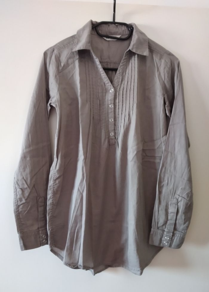 Lot de vêtements 12 ans fille - photo numéro 5