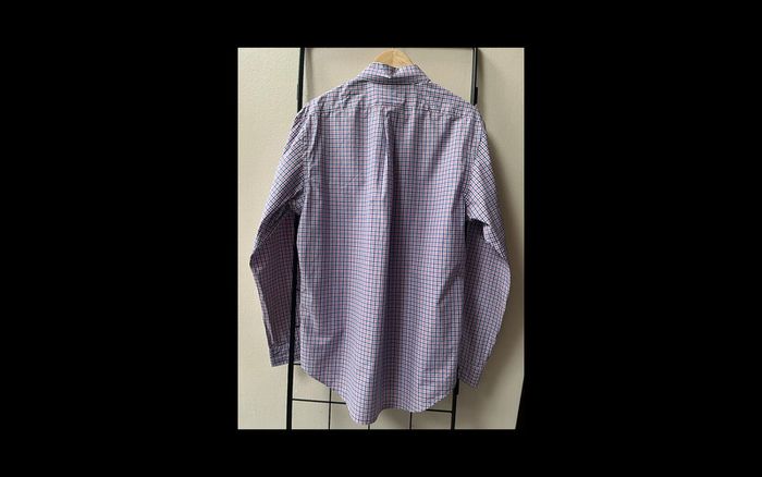 chemise Ralph Lauren - photo numéro 2