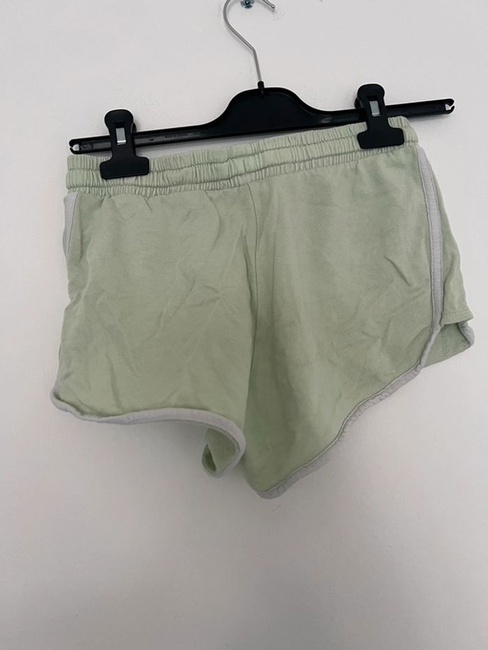 Short 14 ans - photo numéro 2