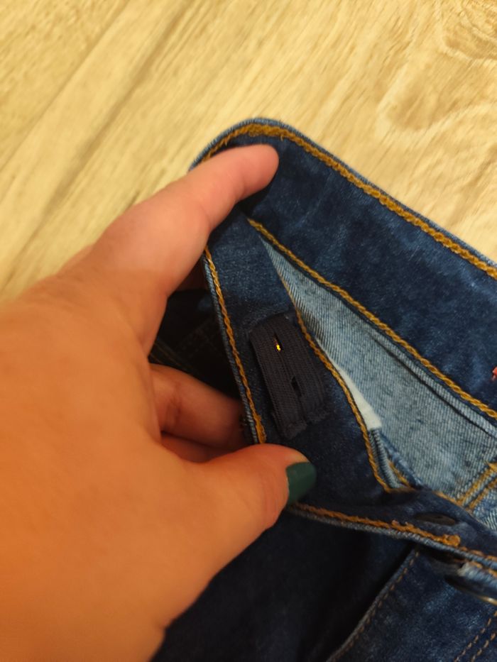 Short - photo numéro 4