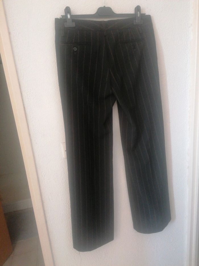 Pantalon taille 38 - photo numéro 2
