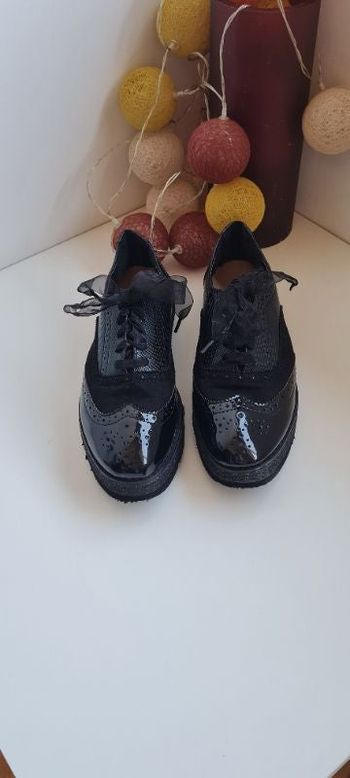 Derbies