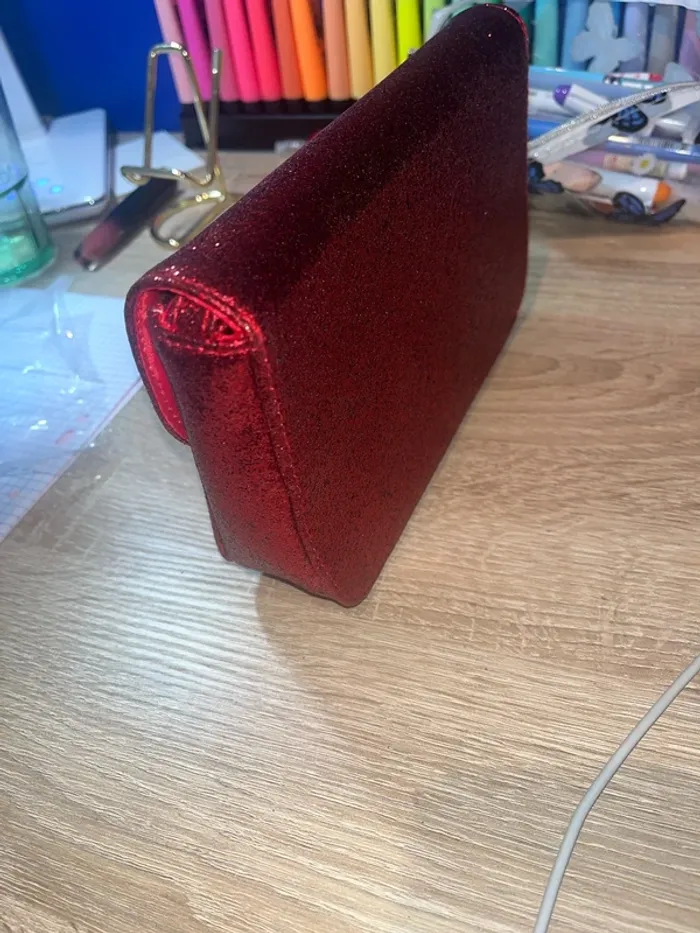 Sac à main - photo numéro 4