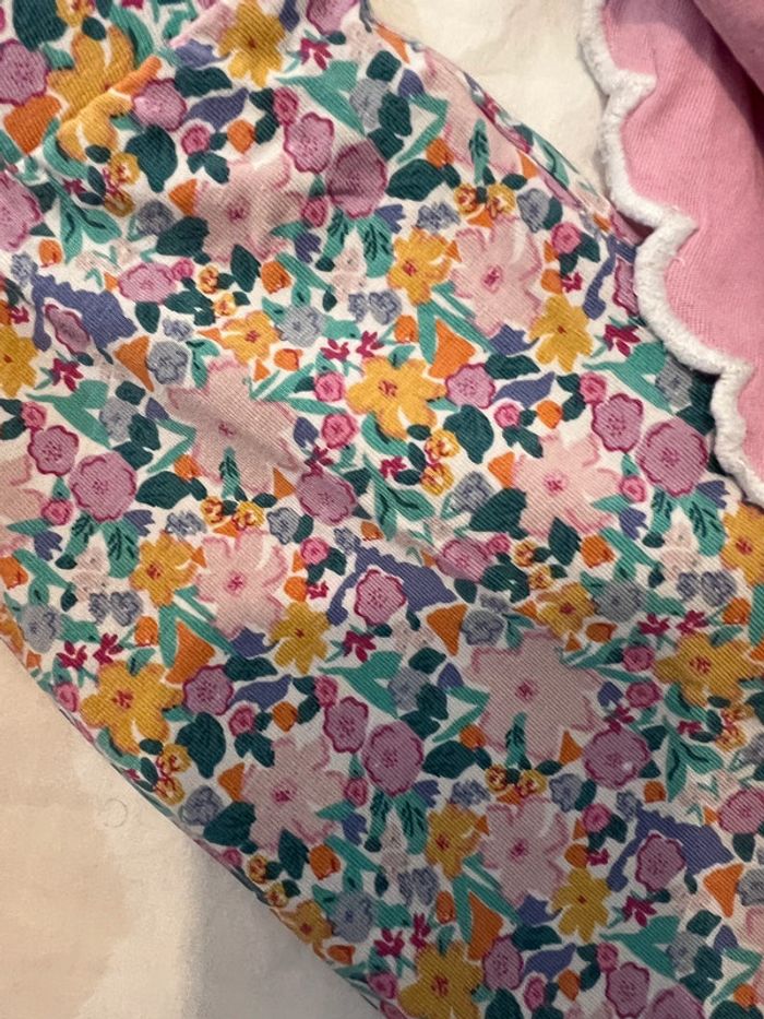 Ensemble, sergent Major, sept ans - photo numéro 6