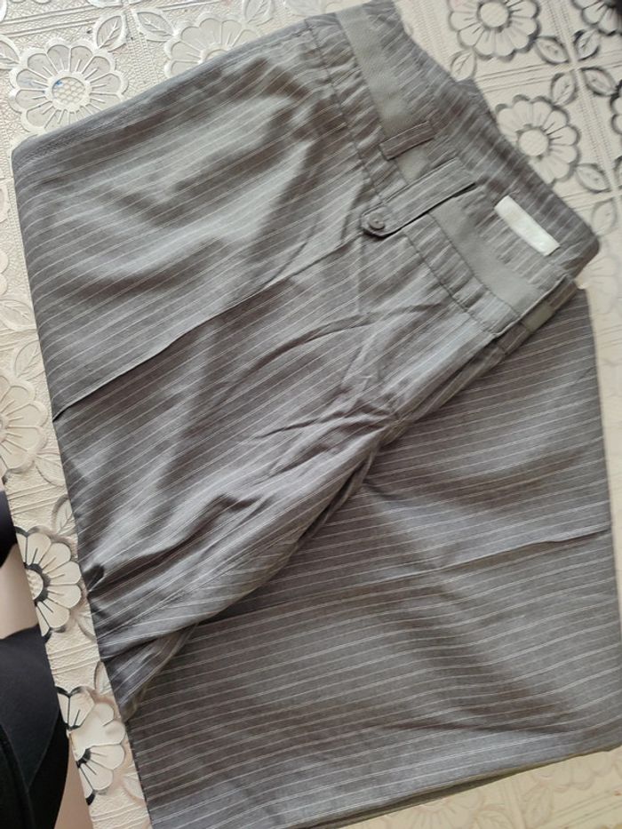 Pantalon - photo numéro 2