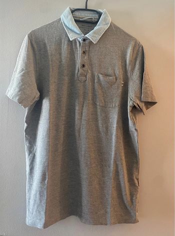 Polo Jack&Jones
