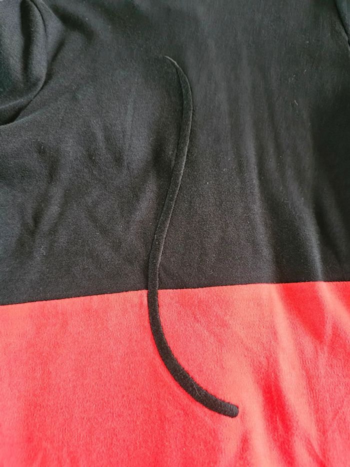 Adorable ensemble Disney Mickey - photo numéro 5