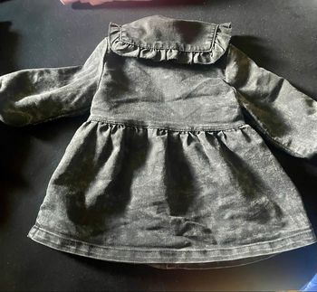 Robe IKKS