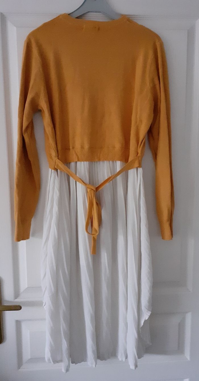 Pulls - photo numéro 2