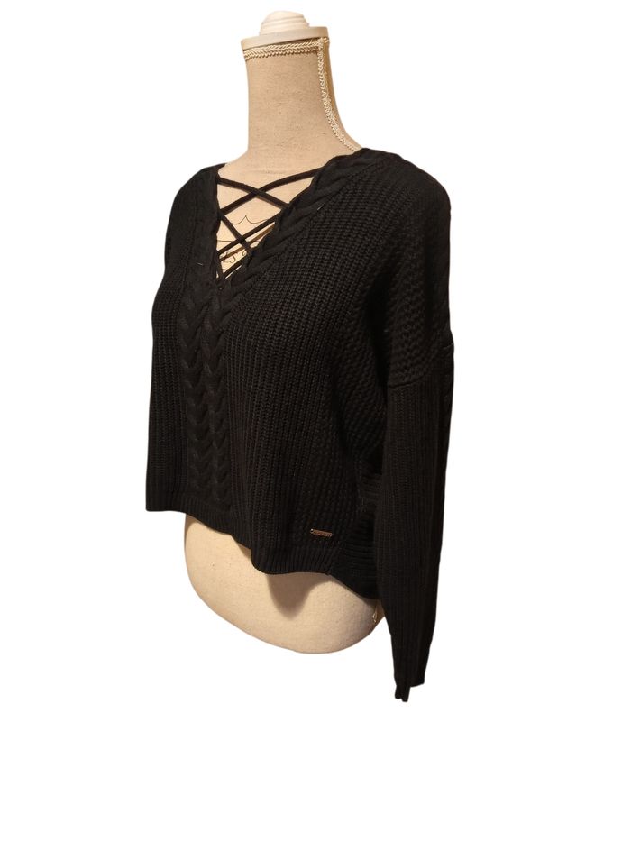 Pull femme Guess - photo numéro 2