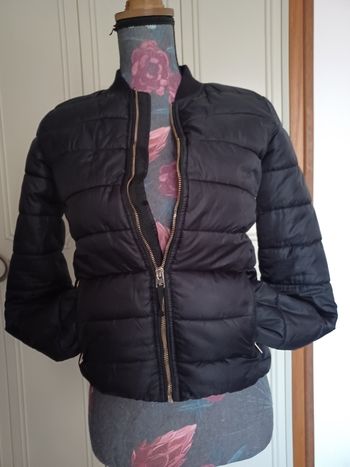 Blouson Jennyfer