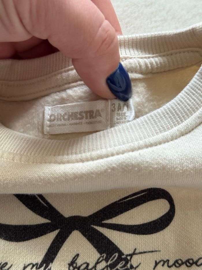 Pulls - photo numéro 3