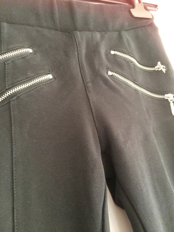 Legging Jennyfer T.36 - photo numéro 2