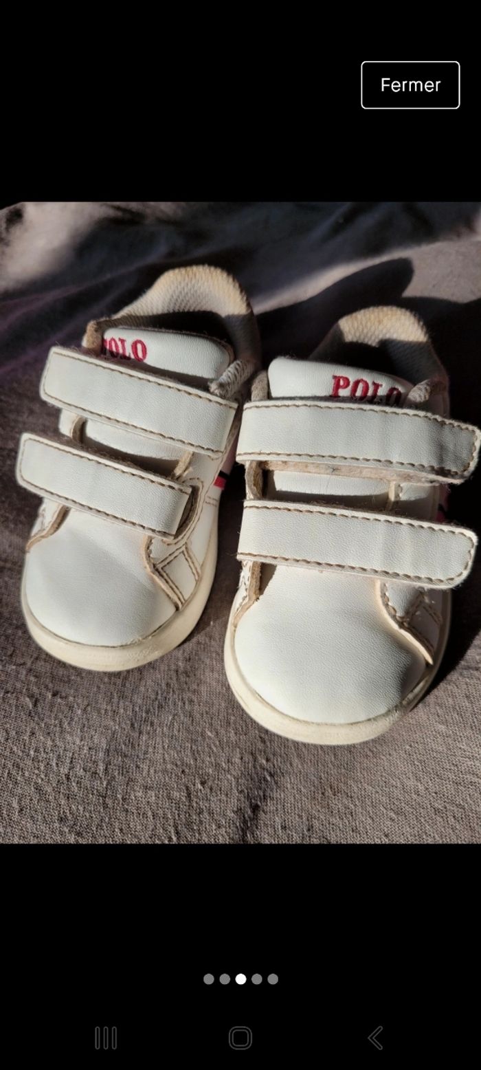 Ralph Lauren - photo numéro 3