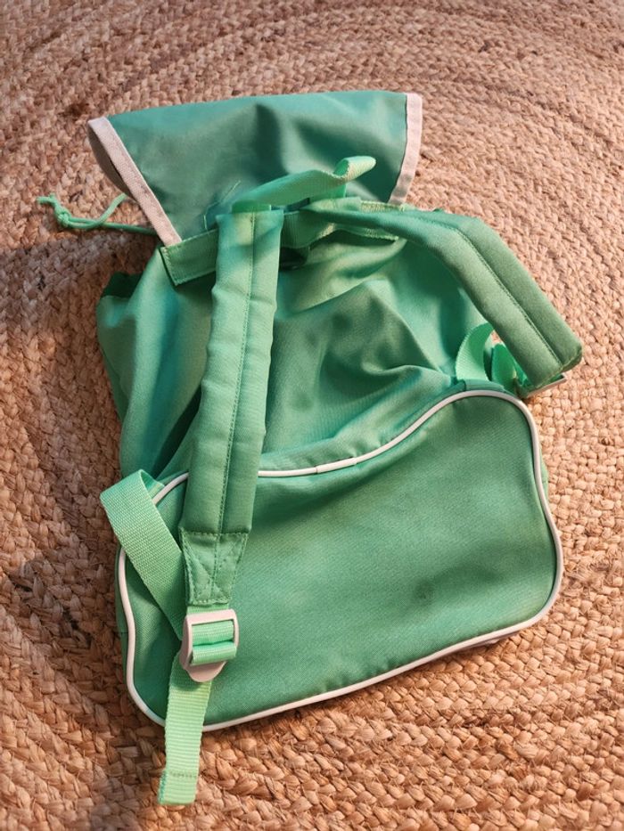Sac à dos enfant - photo numéro 4