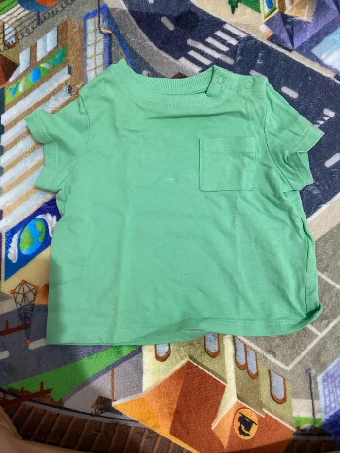 Teeshirt