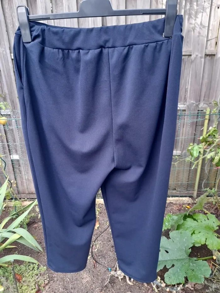 Pantalon femme - photo numéro 3