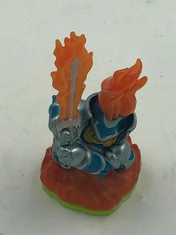 Figurine Skylanders Activision