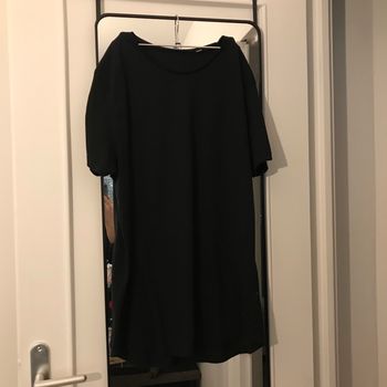 Tee-shirts