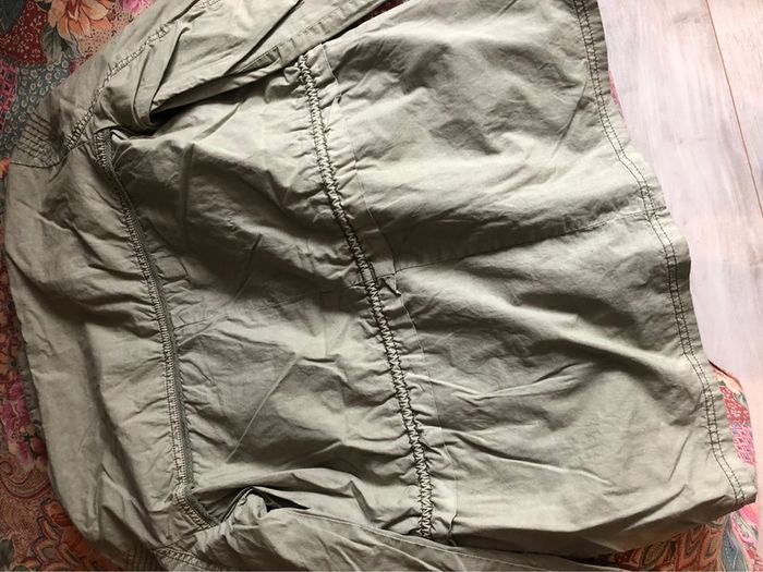 Blouson garçon - photo numéro 3