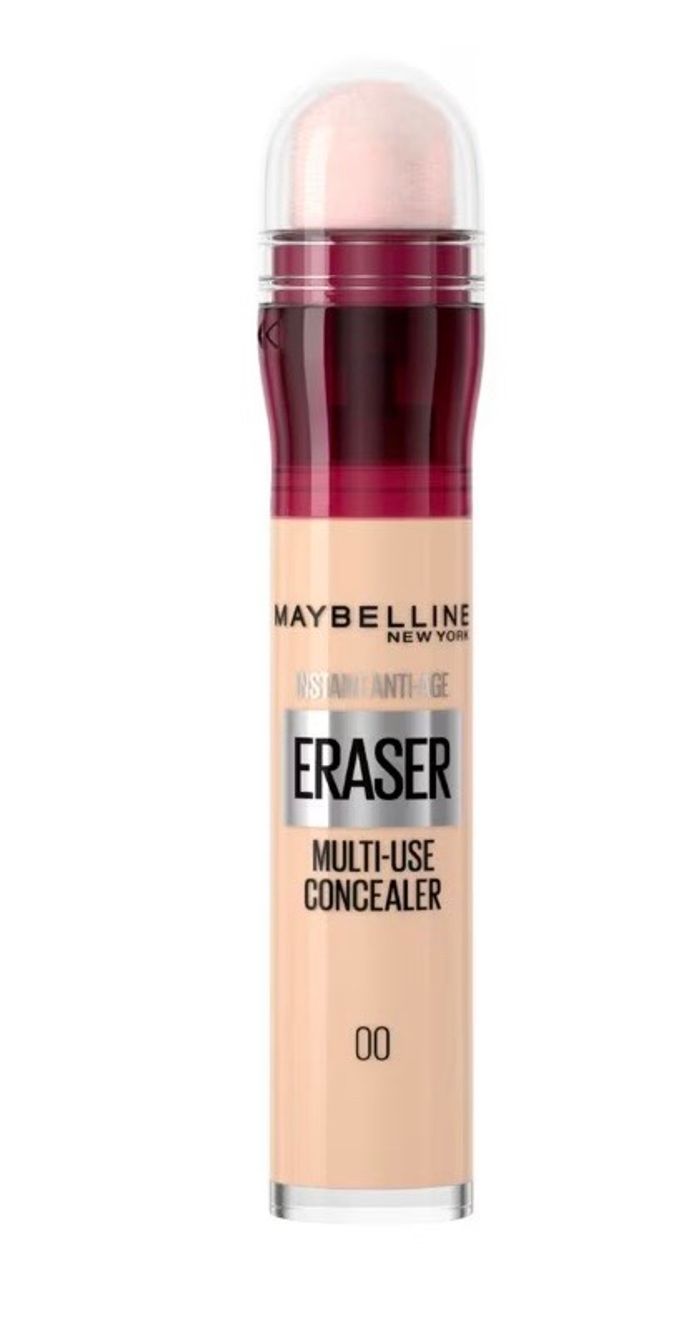 Anti-cernes Multi-Use Concealer Maybelline – Teinte 00 - photo numéro 3