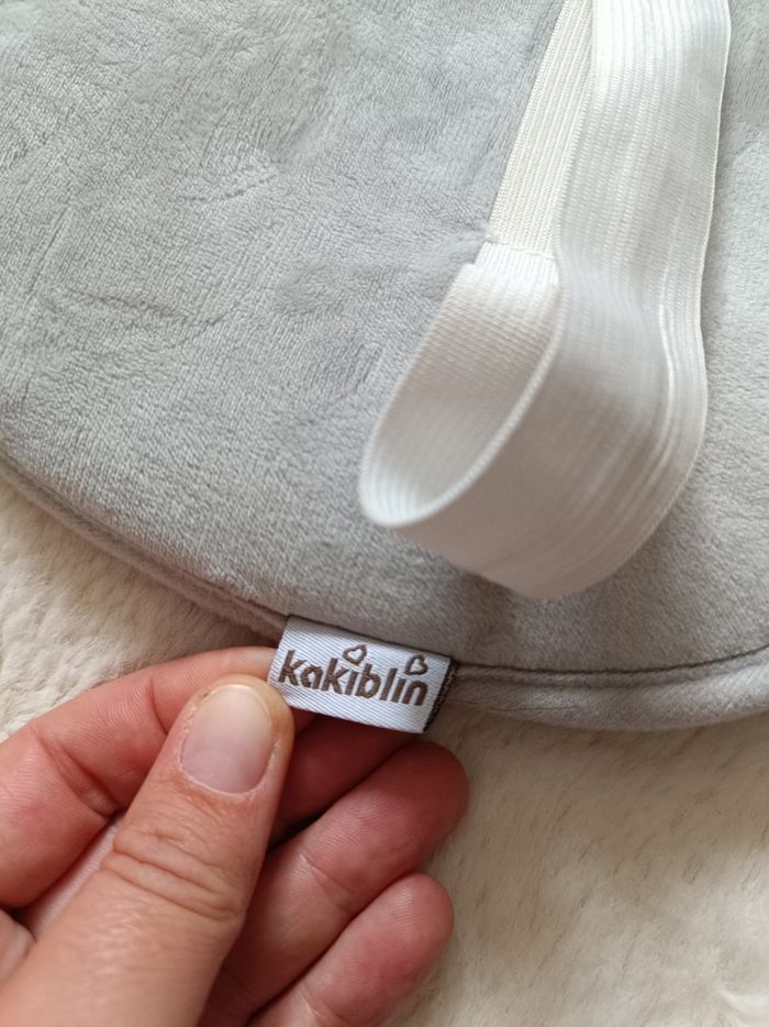 Miroir de voiture kakiblin - photo numéro 2