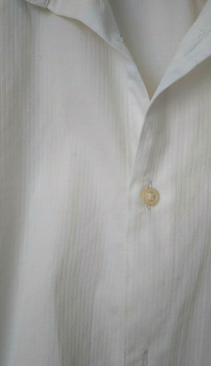 Chemise homme - photo numéro 2