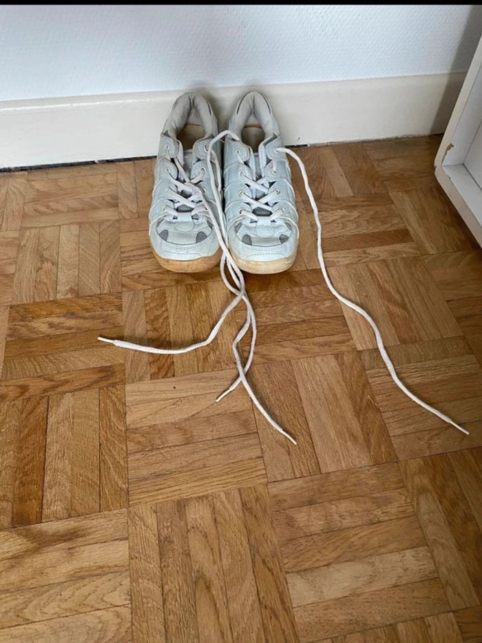Basket
