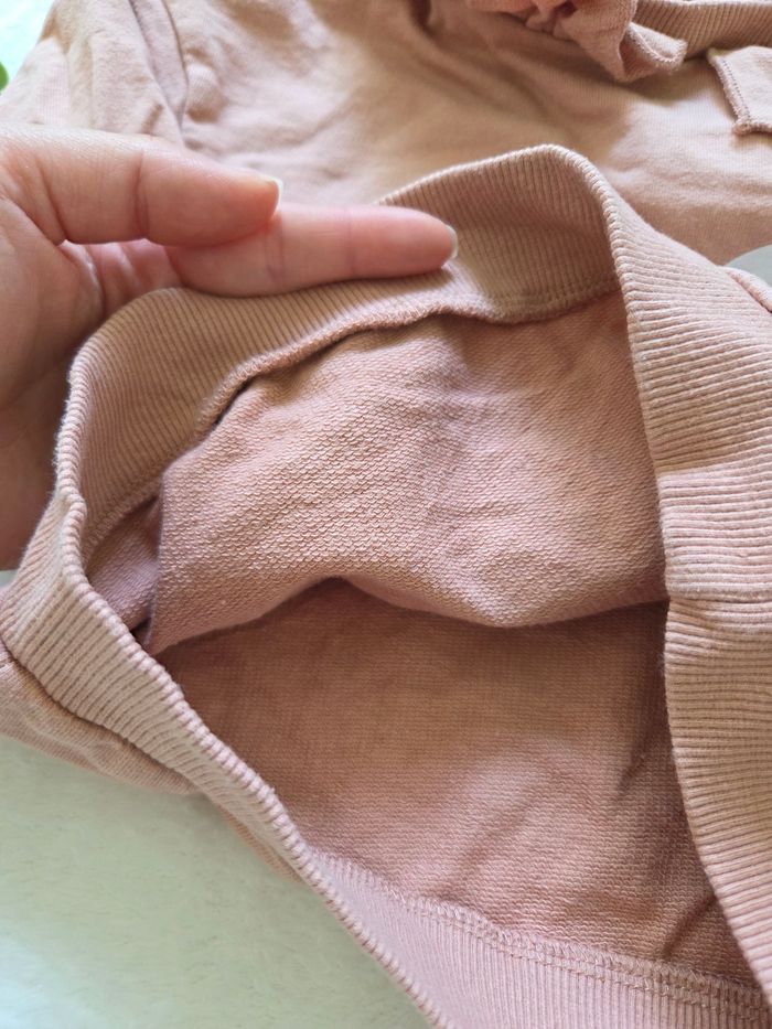 Pull snoopy - photo numéro 3