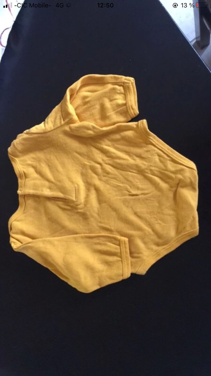 Bodies - photo numéro 2