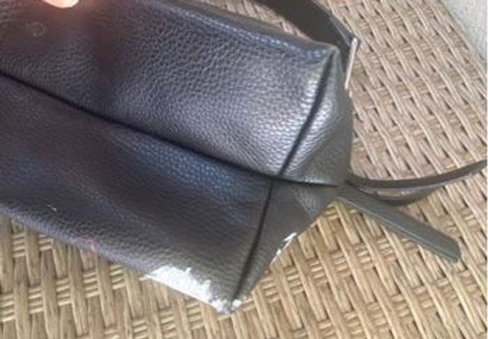 Petit sac à main Desigual Mickey - photo numéro 2