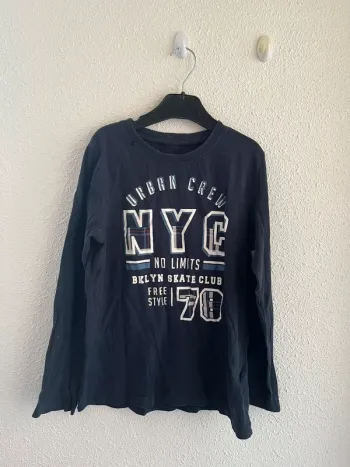 Pyjamas Pepperts taille 8/ 10 ans 💫