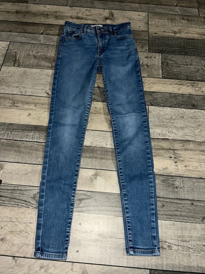 Jeans 👖