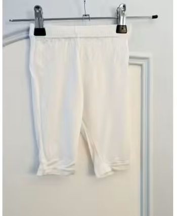 Legging Tim Pouce, taille 12 mois