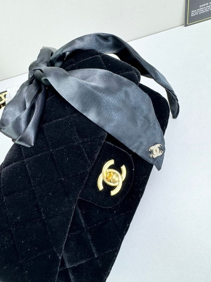 23k   5875 - photo numéro 5