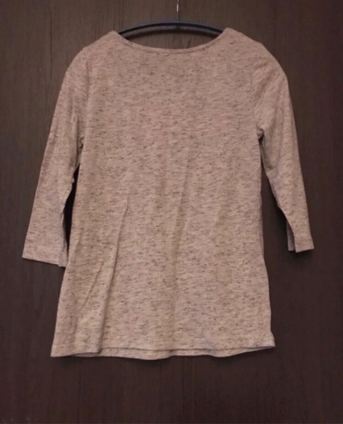 Blouse T36 - photo numéro 2