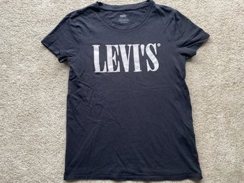 T-shirt Levi’s 🌻